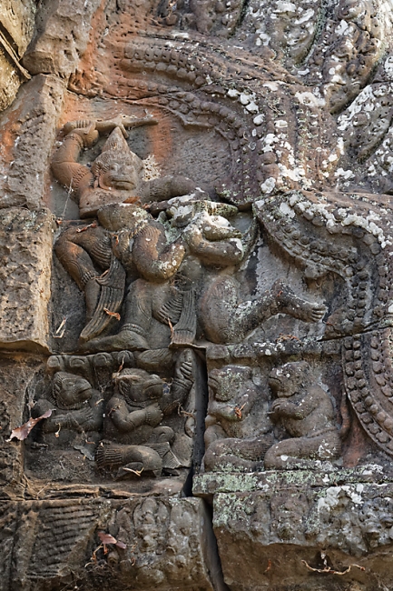 Angkor Vat-038